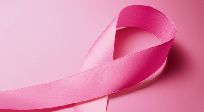 治療乳癌，該懂的療法與趨勢