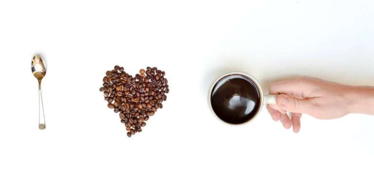 愛喝咖啡、可樂、奶茶、睡覺老是側睡，小心成為腎結石高危險群