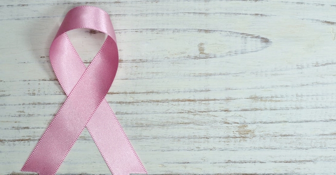 親友得乳癌，關心的話怎麼說？