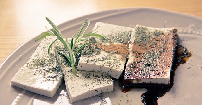 喝菠菜豆腐湯減肥，會得腎結石？