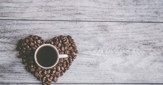 「黑咖啡」減肥真有效？