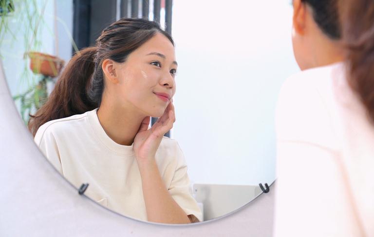 你的洗面乳清潔力夠嗎？如何在家DIY實測洗淨力？