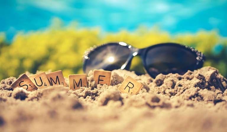 夏日也要當心腦中風 留意４症狀避免猝死和失能