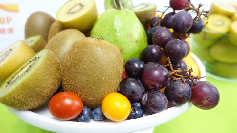 吃什麼水果能改善失眠和疲憊感？掌握３關鍵，選對活力水果！