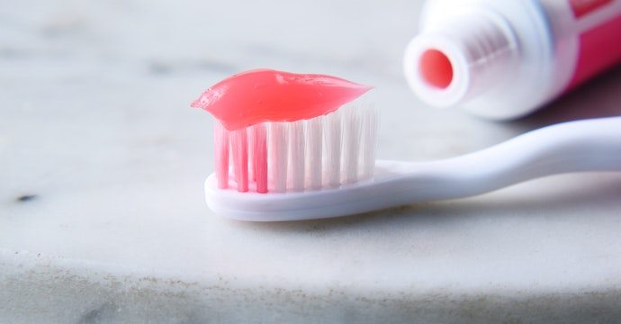 夜用牙膏、漱口水、噴劑能除口臭、長效維持好口氣嗎？