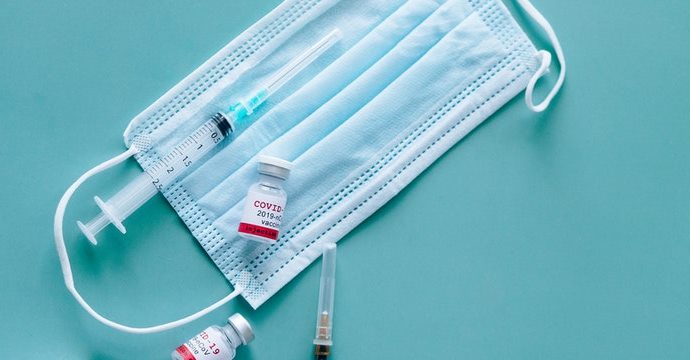 氣喘患者該打流感疫苗嗎？